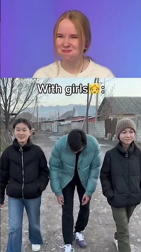 Try Not To Laugh 😂 369 #funny #viralvideo #shorts