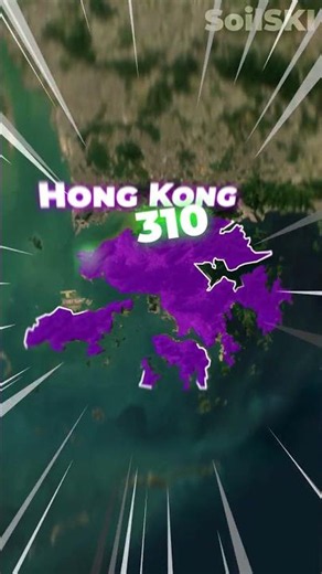 These Countries Have Internet So Fast It Feels ILLEGAL