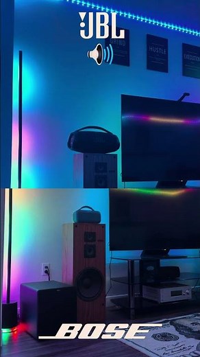 Bose SoundLink Max vs JBL Boombox 3 | Head-to-Head Sound Test