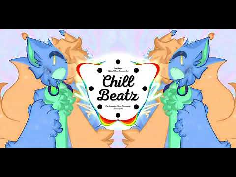 METAROOM - S.N.U.F.F.Y (SNUFFY MEME SONG)