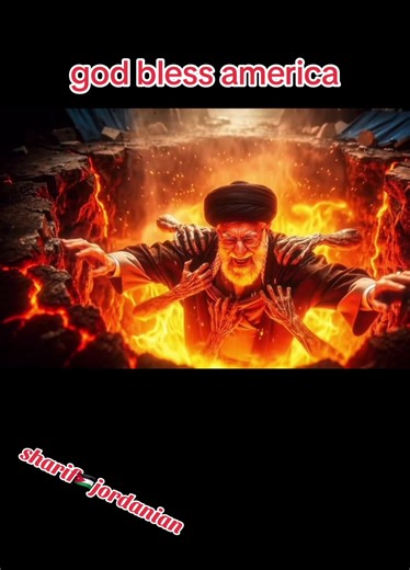 #freeiran🇮🇷 #trump2024🇺🇸 #trump #iran #iran🇮🇷 | sharif cooper