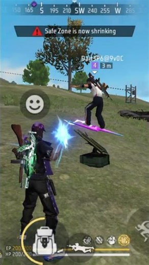 PewDiePie India group 💀⚔️👿