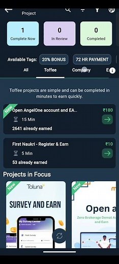 🤑 How to Earn Money with Funngro | Funngro app se paise kaise kamaye
