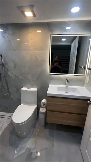 Luxury Bathware 👌 #bathroom #fittings #sanitary #rk_bath_gallery #interiordesigner #bathroomdesign #bathroomrenovation #bathroomdecor #bathroomremodel #sink #kitchen #colour #accessories #renovate #bath #plumber #architect #builders #interiordesigner #jodhpur #rajasthan | Kushal Ram