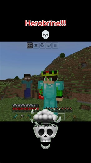 New Players vs. Old Players (Ending is 💀)