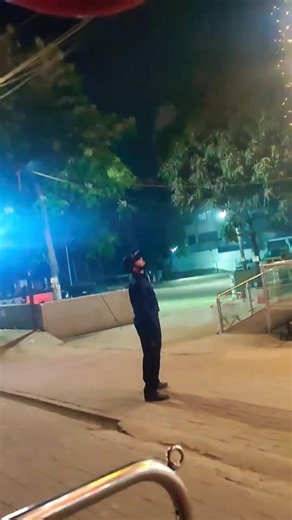 Street view of Apollo Gate, Bangladesh #youtubeshorts #streetview #viral