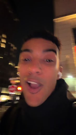 post Tuesday night class thoughts 🩶 #soulcycle is so back, baby 🙌🏽 #renaissance #soulcycleinstructor #nyc #groupfitness