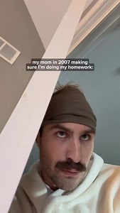 on another episode of songs I had no business listening to at 12 years old😂 | Nameless James