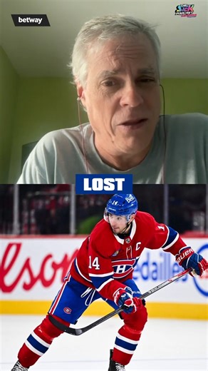 Snake's #1 concern with the Habs: Are they tough enough? #montrealcanadiens #GoHabsGo #thesickpodcast | The Sick Podcast - Trust The Process