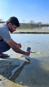 166K views · 1.1K reactions | Creative videography idea | Creative videography | Facebook