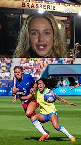 USWNT and US men’s basketball win gold in Paris