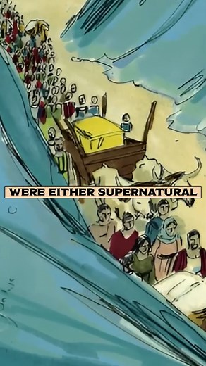 11K views · 75 reactions | Prophets: Divinely Inspired or Hallucinatory Visions? #reels #legend #hallucinations #viral #bible | Origins Explained | Facebook