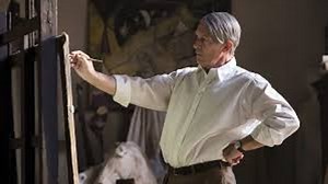 Genius Season 2 : Episode 6 Watch Stream