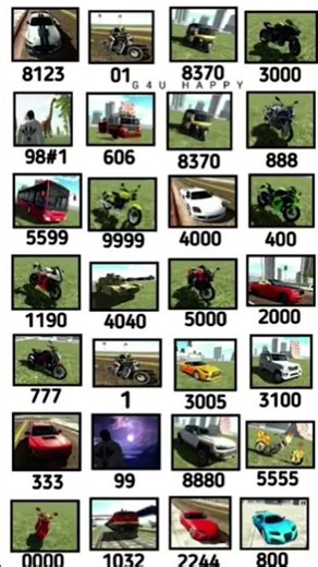 Real code 💥Indian bike driving 3d all newcheat code update + plugin cheat codeo