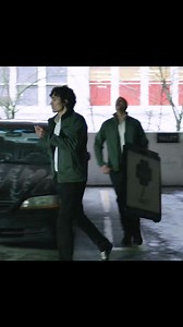 Bad Samaritan. | Moviebox