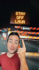Scary signs you don’t want to see | Taylor Nikolai