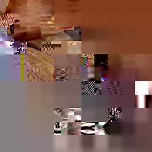 699K views · 5K reactions | When I make apple pie this way, there are no leftovers | Recipes Learn | Facebook