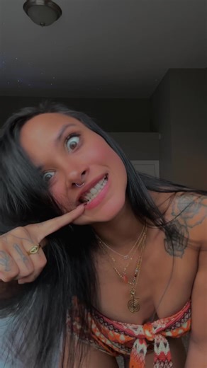 Unlocking Your Creativity: A Guide to Lip Syncing