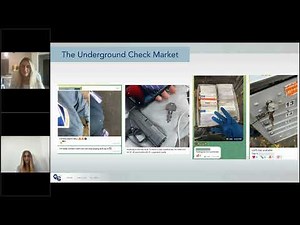 From Theft to Deposit: How Check Fraud Happens and How to Stop It