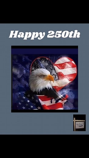 Believe It Consignments on Reels