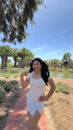 Explore the Latest Nepali Dance and Song Trends