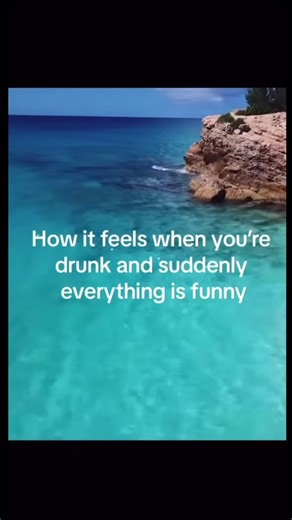 Tips for a Fun and Safe Party Experience