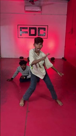 Kallu New Song | Jalpari Niyan l Arvind Akela Kallu l Shilpi Raj l New Bhojpuri Song | Bhojpuri Gana