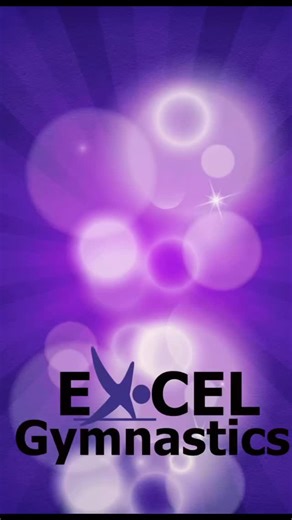 ✨ 2025 Year in Review Excel✨ 2025 was a year of resilience, dedication, and unforgettable moments. A year of hard training, laughter, little setbacks, fresh starts… and, above all, incredible victories. There were medals won with heart, tears of emotion, tight hugs, and dreams coming true both on and off the floor. There were so many special moments that it’s impossible to fit them all into just one video, but each one lives in our hearts and in our story. With every routine, our gymnasts showed