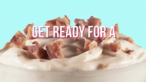 1M views · 3.3K reactions | Play it smooth with SONIC’s new Frozen...