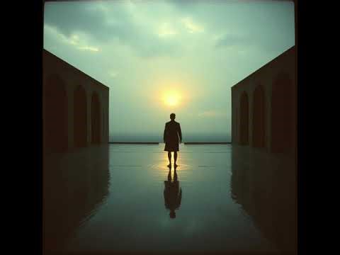 Pilate’s Story — “Truth Before My Eyes” | Song from Pontius Pilate’s Perspective