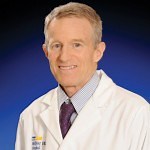 Robert Clinton Dart, MD| Internal Medicine | MedStar Health