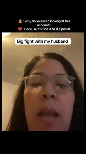 She Is Not Special on Instagram: "Facing the consequences!! She said “you’re different” 💔 But treated me like everyone before Her words painted love, her actions erased it It’s strange how betrayal hides behind affection So I smiled, stayed quiet, and left 🕊️ Because peace doesn’t chase explanations Comment 🌻 if truth ever opened your eyes Share if silence became your closure"