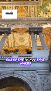 “Explore the wonders of the Library of Congress, a treasure trove of knowledge and history. From rare manuscripts to iconic artifacts, uncover the stories that shape our world. #LibraryofCongress #History #Knowledg | My Virtual Bible Tour | Facebook