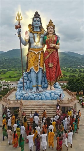 #sanatani Phonk#mahadev #ytshorts #yt #viralvideo