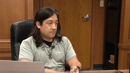 ABC 6 News questioned 'cyber expert' on downloading stolen Columbus data