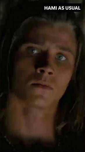 Achilles’ Haunting River Styx Monologue | Troy (2004) Brad Pitt Scene Breakdown