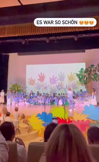 Graduation 🥳 #foryoupage #foryou #fyp #fy #love #teamharrison