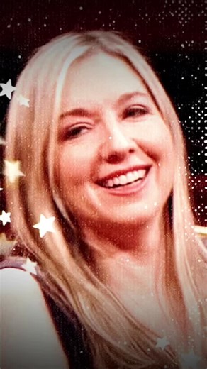 #VICTORIACORENMITCHELL grungy editttt!!! #victoriacoren #taskmaster #edit #britishcomedy @Beth(Crowley’s Version)🧡🤍🩷 @char ⋆˚꩜｡ @em 💿 @Bex 🫶 @Zoë ➳ ✪