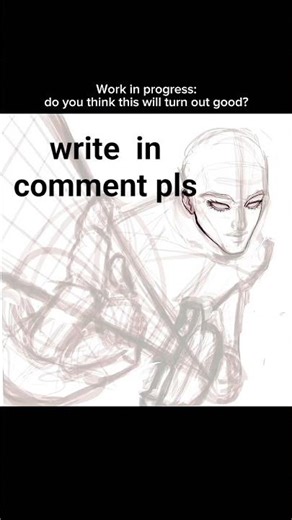 #artedigital #digitalart #drawingprocess