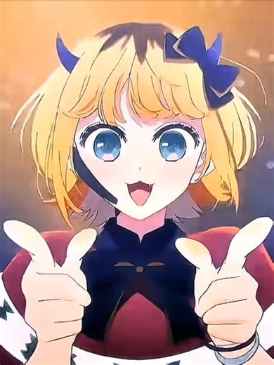 Counting Stars Anime AMV Featuring Raphael Tensura