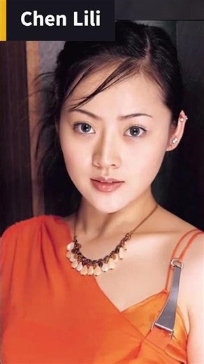 Most Beautiful Transgender Singers