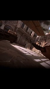 14K views · 97 reactions | #Dishonored #stealth #kills | StealthGamer BR | Facebook
