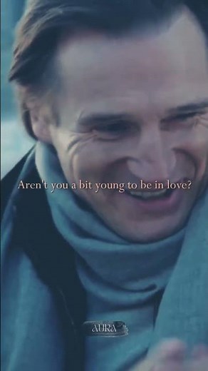 Movie: Love Actually (2003) 🎬