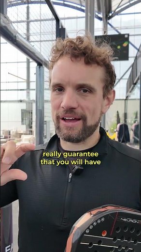 Struggling with inconsistent performances? 👀