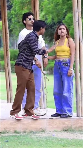 Allah hu akbar🕌 🤲🕋#islamic#shorts#viral#video