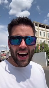 Driving a tuktuk across Cambodia: The most authentic way to travel