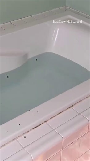 5K views · 22 reactions | Disgusting moment woman turns on unused bathtub jets after 10 years | The US Sun - Moms | Facebook