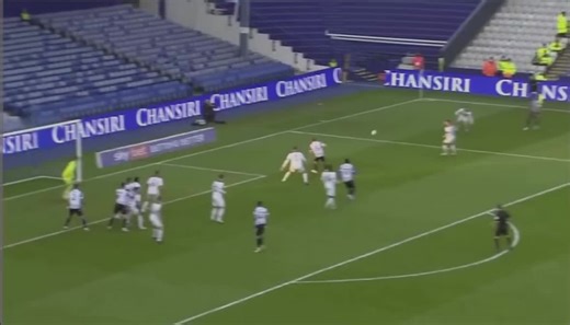 Sheffield Wednesday on TikTok