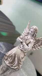 🕊️ Virtual Visitation: Caroline Elliott 💚 🕊️ 🖤 with the consent of the family; we do not own the rights to this music #HHFS #funeralservice #okc #fyp | Howard Harris Funeral Services