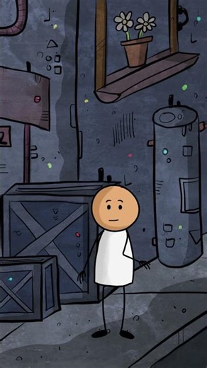 "The school window........." #trending #animation #scary #myths #viral #viralshorts #shorts #explore